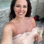 Jamie Roots - @jamiebee_ - Instagram