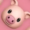 jamiebee20 - @jamiebushnell662 - TikTok