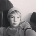 jamiebee696 - @jamiebee696 - Instagram