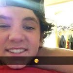 Jamiebee - @_jamiebee_ - Instagram