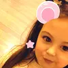 Jamiebee - @jamiebee692 - TikTok