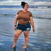 JamieBee 🤍 - @jamie_bee_ - TikTok