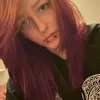 jamielee5914 - @jamiebee727 - TikTok