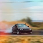 jared Jamie riedel - @jamiebeepbeep - Instagram