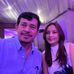 Jaime Antonio Beech - Facebook