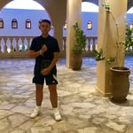 @jamie_beech06 - Instagram