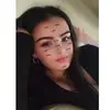 jamie_beech21 - @jamie_beech21 - TikTok