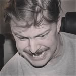 Jamie Beech - @starlooter88 - Instagram