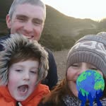 Jamie Beech - @jimbob.beech - Instagram