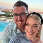 Jamie Beech - @jbeech94 - Instagram