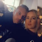 Jamie Beech - @beech_84 - Instagram