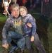Jamie Beech - Facebook