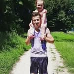 Jamie Beech - @jamie.beech.710 - Instagram