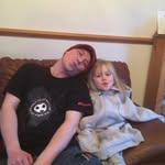 Jamie Beech - @jamie.beech.7564 - Instagram