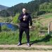 Jamie Beech - Facebook