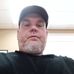 Jamie Beech - Facebook