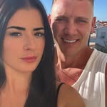 Jamie Beech - @beechy1010 - Instagram