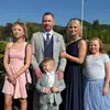 Jamie Beech - @jamiebeech25193 - TikTok