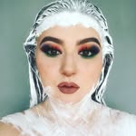 Jamie Beech SFX And Make-up - @jamie_beech_sfx - Instagram