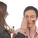 Jamie Beech SFX and Makeup - Facebook