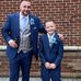 Jamie Beecham - Facebook