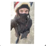 Jamie Beecham - @jamie_beecham_0 - Instagram