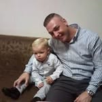 Jamie Beecham - @jamiebeecham17 - Instagram