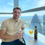 Jamie Beecham - @_jamiebeecham - Instagram