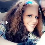 Jamie Beechboard - @jamiebeechboard - Instagram