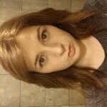 Jamie 'stevie' Beech - @sassy1386 - Instagram