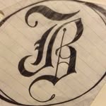 Jamie Trl Beech - @jamie.beech.16 - Instagram