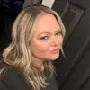 jamiebeech432 - @jamiebeech432 - TikTok
