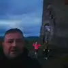 jamiebeech43 - @jamiebeech43 - TikTok
