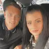 jamiebeech967 - @jamiebeech967 - TikTok