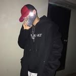 JamieBeech - @jamie_beeches - Instagram