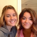 JamieBeech - @jamiebeech_ - Instagram