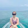 Jmebeech - @jamie.beech.aguil - TikTok