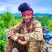 Badhii Jimaa - Facebook