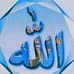 Bataa Jiimmaa - Facebook