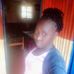 Betty Jemwee - Facebook