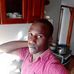 Bwete Jimmy - Facebook