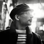Jamie Beeden - @jamiebeedenphotographyarchive - Instagram