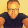 Jamie Ebdy - @jamieebdy25 - TikTok