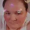 Jamie Ebdy - @jamieebdy - TikTok
