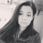 Jamie Elizabeth Nichole - @jamiebeedy092 - Instagram