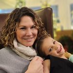 Jamie Begin - @jamie_begin_realtor - Instagram
