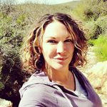 Jamie Begin OLD Account - @jamiebegin_oldaccount - Instagram