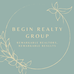 Jamie Begin Team - Facebook