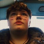@jamie_beginer__barber - Instagram