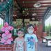 Jamie Begino Brocales - Facebook